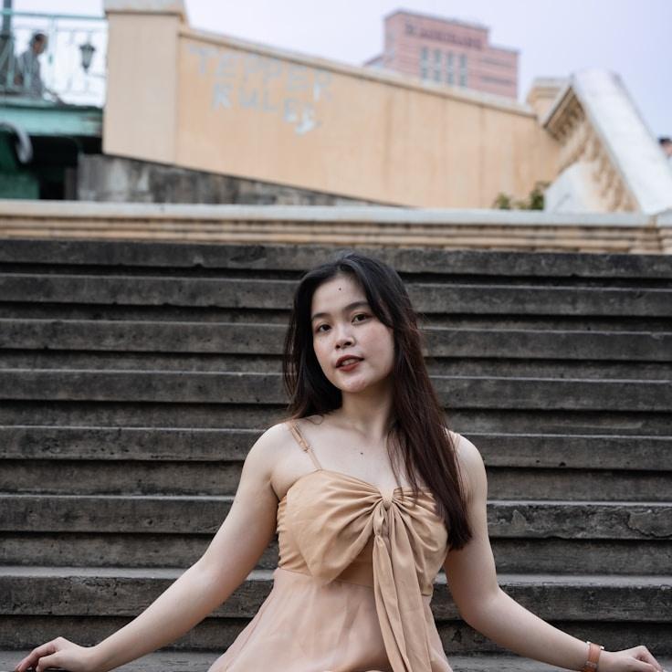 Portrait of Milo Hart, community mentor and Italian cuisine specialist